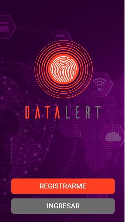 DATALERT MX