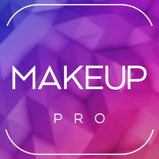 Makeup Pro