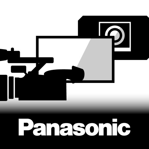 Professional AV Products Info