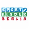 Sportkinder Berlin e.V.