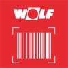 WOLF Smartscan