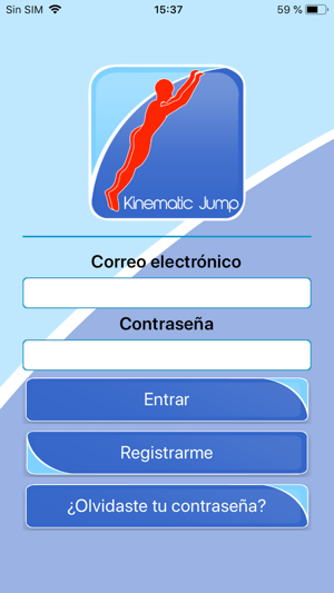 Kinematic Lab Jump(圖1)-速報App