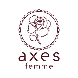 Axes Femme公式アプリ By 株式会社アイジーエー