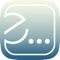 TypeIt4Me Touch is a simple notepad app with built-in text expansion for swiftly composing notes and messages