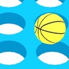 Icon Lucky Basket