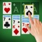 Solitaire brings you the fun, challenging Solitaire gameplay you love, with a beautiful, modern design