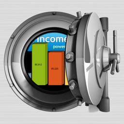 Insite iDirector