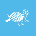 Top 18 Business Apps Like Turtle & Hughes - Best Alternatives