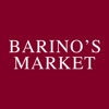 Barino's Market