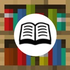 Top 18 Book Apps Like Book Organizer - Best Alternatives