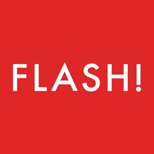Flash! Download