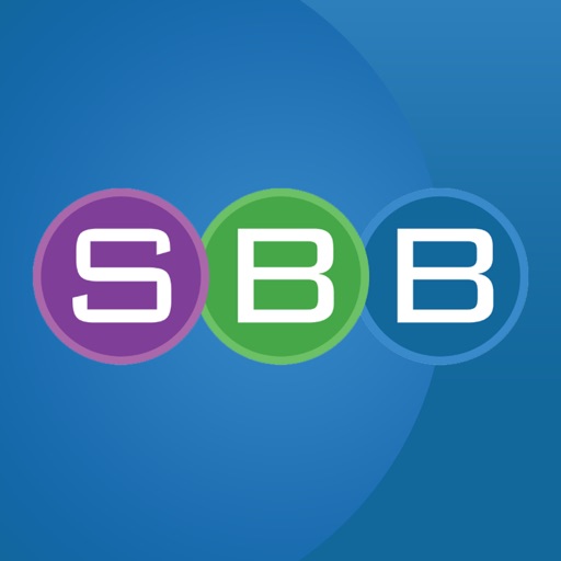Small Business Bank for iPad