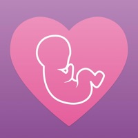 Pregnancy Tracker & Calculator