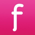 Top 10 Finance Apps Like FicsBook - Best Alternatives