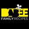 Browse delicious recipes, compare them side by side, submit your favorite recipes, and see recipe suggestions according to the occasion and your taste