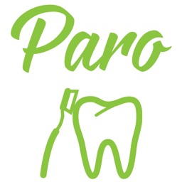 Paro App