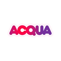 Acqua Radio