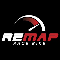 REMAP Race Bike
