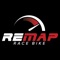 No aplicativo REMAP Race Bike, você verá as melhores tecnologias para remapeamento de sua moto,  