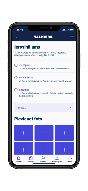 Valmiera(圖6)-速報App