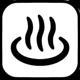 貸切温泉へ行こう!