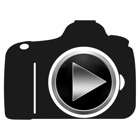 Top 29 Photo & Video Apps Like Video Pix It - Best Alternatives