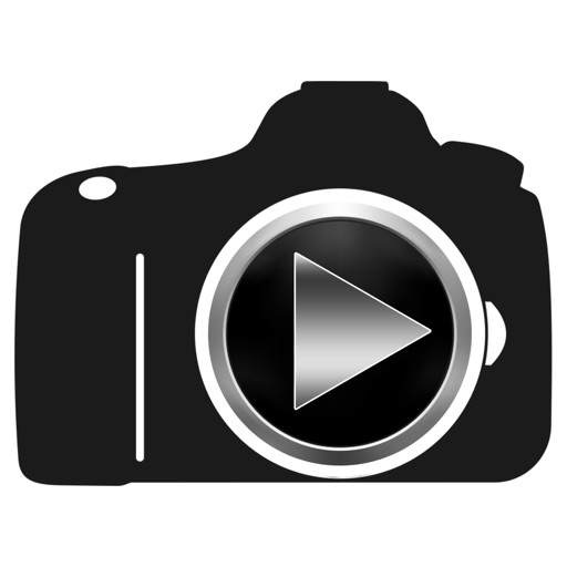Video Pix It