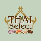 Top 27 Food & Drink Apps Like Thai Select DFW - Best Alternatives