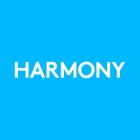 Top 19 Entertainment Apps Like Harmony® Control - Best Alternatives