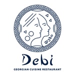 Debi