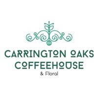 Carrington Oaks Coffeehouse