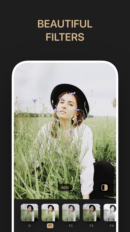 Aviary+