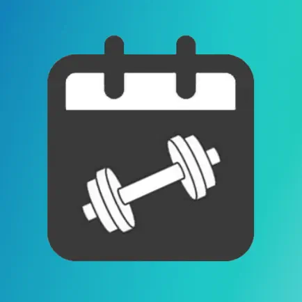Your Fitness Goals Читы