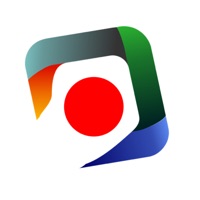GoLive Meetings pour PC