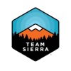 Team Sierra