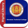 Detudom Technical College