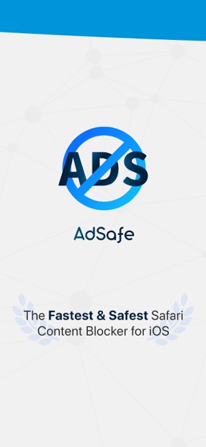 AdSafe