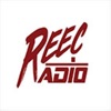 Reec Radio