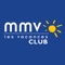 Make the most of your stay in our MMV Club Hotels and Residences