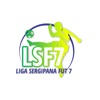 Liga Sergipe Fut7
