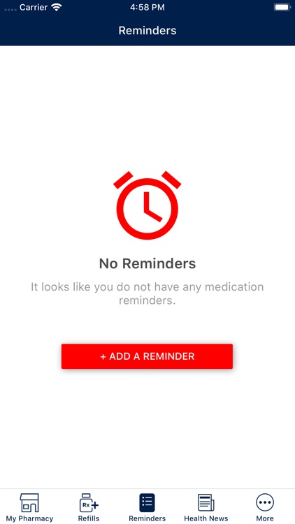 Starling Pharmacy screenshot-3