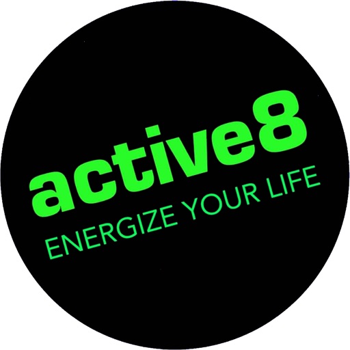 Active8