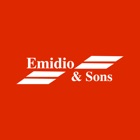 Top 20 Food & Drink Apps Like Emidio's & Sons Pizza - Best Alternatives