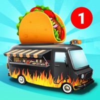 Food Truck Chef™ Cooking Games free Gems hack