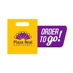 Plaza Real Order to Go