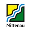 Stadt Nittenau