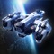 Clash with rivals in powerful cosmic battles, manage futuristic resources and build planetary facilities on countless worlds in a bid to become the absolute galactic imperator in this epic, sci-fi real-time strategy multiplayer saga