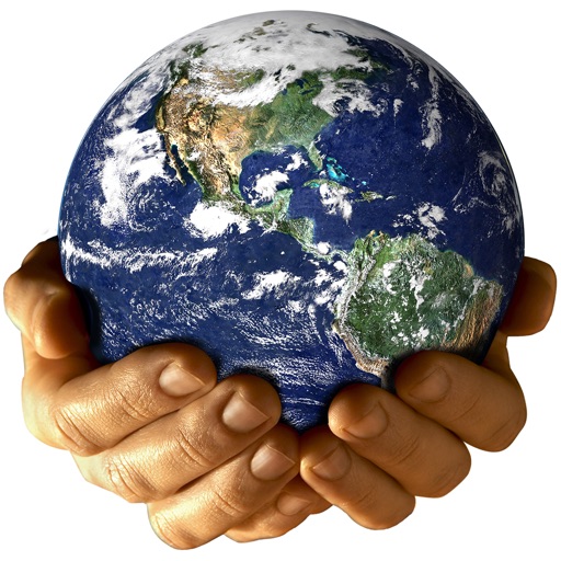 Igreja Mundial (em português) Download