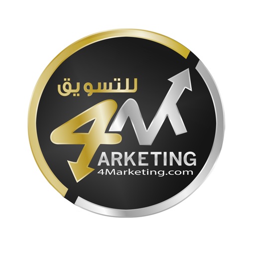 4Marketing