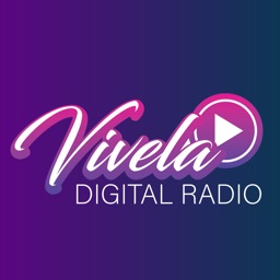 Vivela Digital Radio